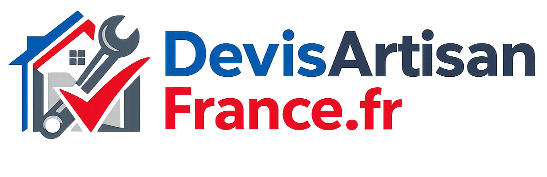 Devis Artisan France